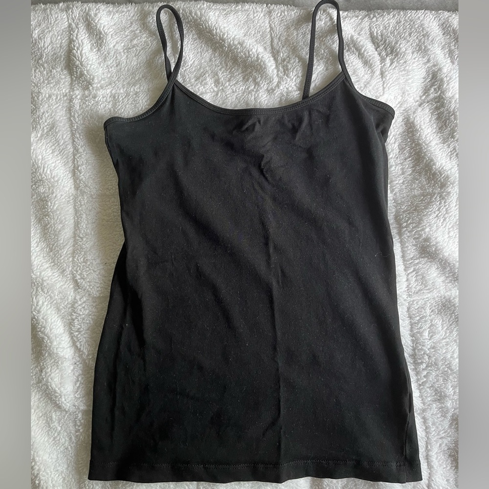 FOREVER 21 TANK TOP